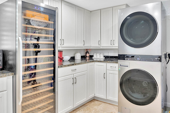 Bayshore Remodel Eldorado Ave-32