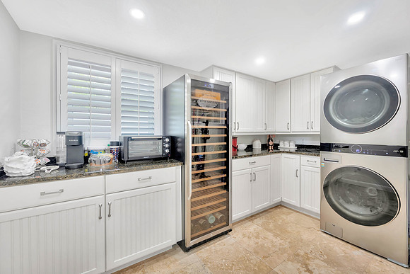 Bayshore Remodel Eldorado Ave-31