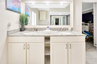 Bayshore Remodel Eldorado Ave-4