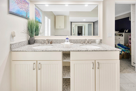 Bayshore Remodel Eldorado Ave-4