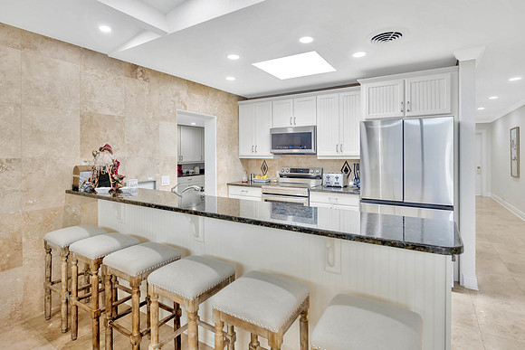 Bayshore Remodel Eldorado Ave-23