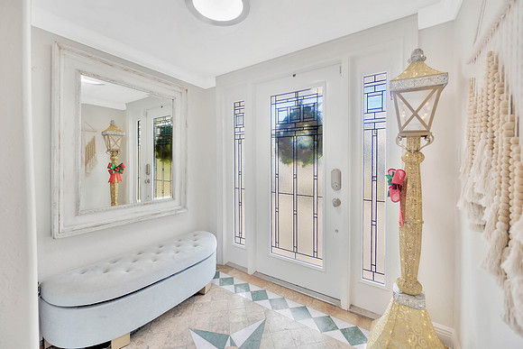 Bayshore Remodel Eldorado Ave-35