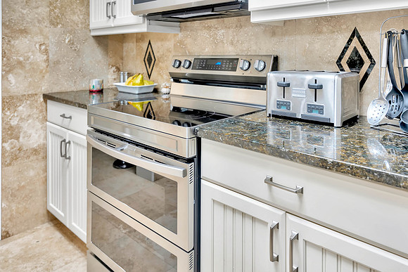Bayshore Remodel Eldorado Ave-27