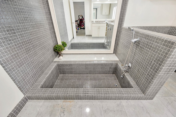 Bayshore Remodel Eldorado Ave-2