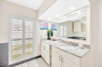 Bayshore Remodel Eldorado Ave-3
