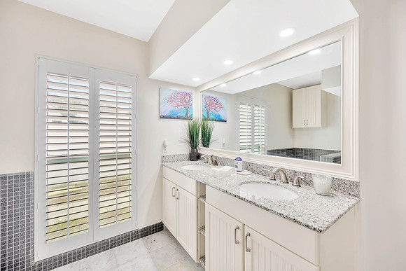 Bayshore Remodel Eldorado Ave-3