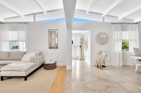 Bayshore Remodel Eldorado Ave-18