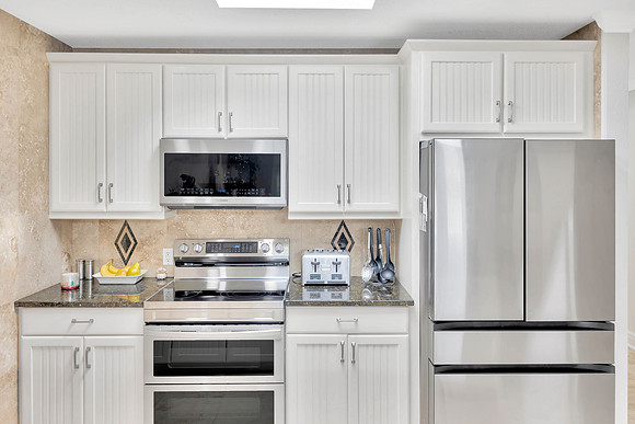 Bayshore Remodel Eldorado Ave-29