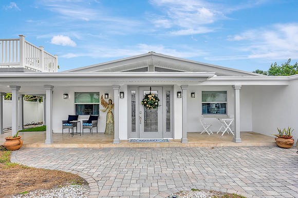 Bayshore Remodel Eldorado Ave-36