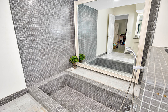 Bayshore Remodel Eldorado Ave-6