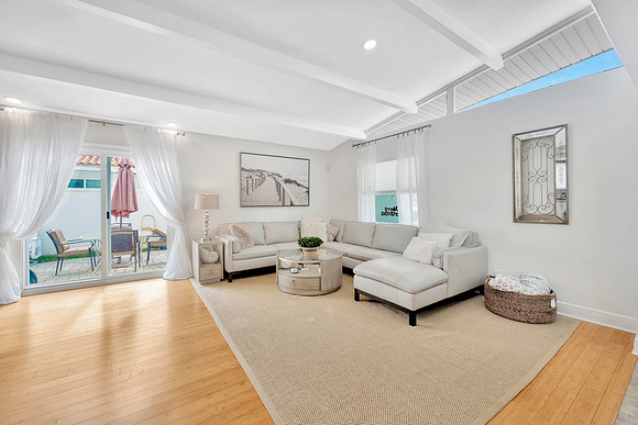 Bayshore Remodel Eldorado Ave-12