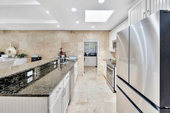 Bayshore Remodel Eldorado Ave-24