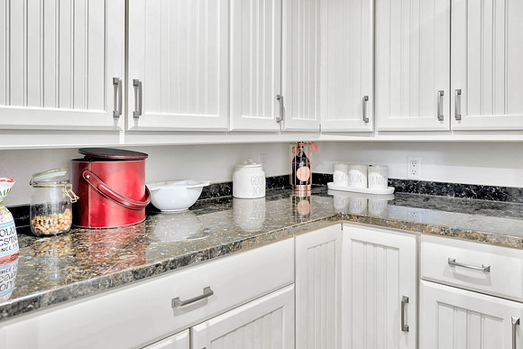Bayshore Remodel Eldorado Ave-33