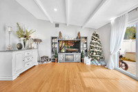 Bayshore Remodel Eldorado Ave-14