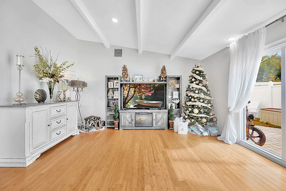 Bayshore Remodel Eldorado Ave-14