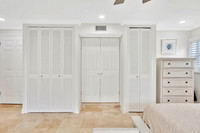 Bayshore Remodel Eldorado Ave-11