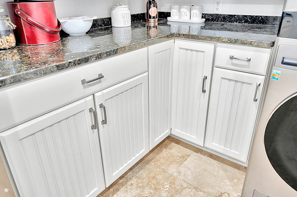 Bayshore Remodel Eldorado Ave-34