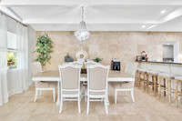 Bayshore Remodel Eldorado Ave-20