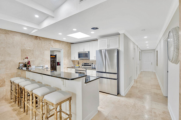 Bayshore Remodel Eldorado Ave-22