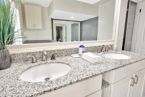 Bayshore Remodel Eldorado Ave-5