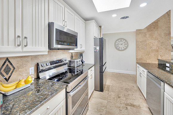 Bayshore Remodel Eldorado Ave-30