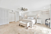 Bayshore Remodel Eldorado Ave-8