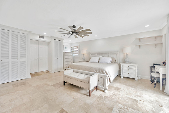 Bayshore Remodel Eldorado Ave-8