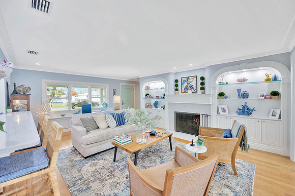 Bayshore Remodel Reddington Dr.-32