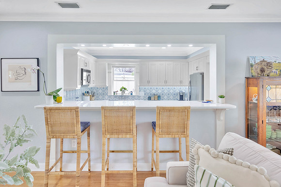 Bayshore Remodel Reddington Dr.-35