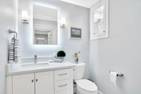 Bayshore Remodel Reddington Dr.-12