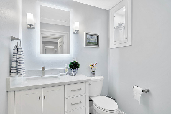 Bayshore Remodel Reddington Dr.-12
