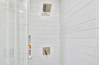 Bayshore Remodel Reddington Dr.-11
