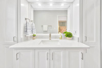 Bayshore Remodel Reddington Dr.-6