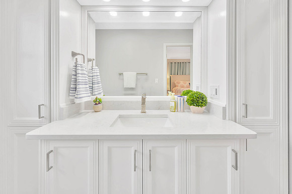 Bayshore Remodel Reddington Dr.-6