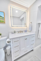 Bayshore Remodel Reddington Dr.-16