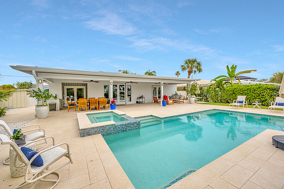 Bayshore Remodel Reddington Dr.-47