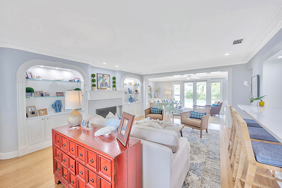 Bayshore Remodel Reddington Dr.-34