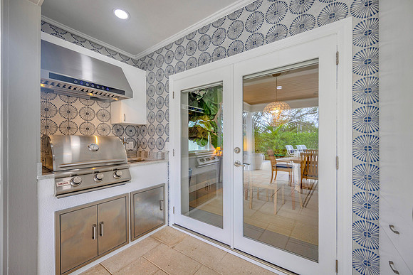 Bayshore Remodel Reddington Dr.-43