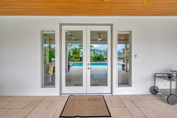 Bayshore Remodel Reddington Dr.-50