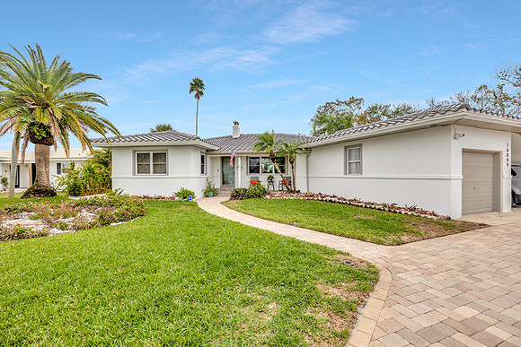 Bayshore Remodel Reddington Dr.-53