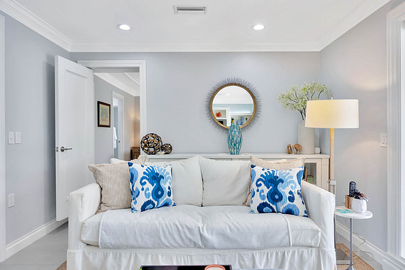 Bayshore Remodel Reddington Dr.-28