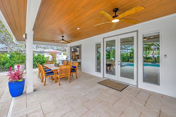 Bayshore Remodel Reddington Dr.-49