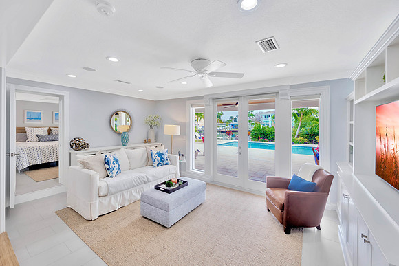 Bayshore Remodel Reddington Dr.-26