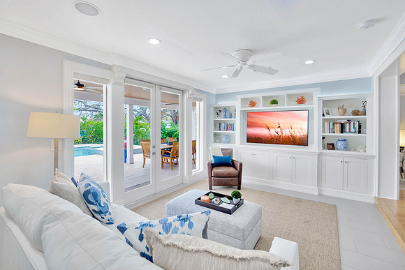 Bayshore Remodel Reddington Dr.-24