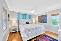 Bayshore Remodel Reddington Dr.-1