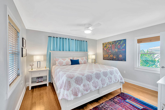 Bayshore Remodel Reddington Dr.-1