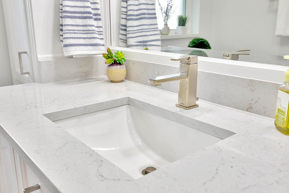Bayshore Remodel Reddington Dr.-7