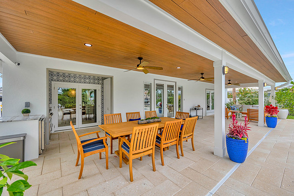 Bayshore Remodel Reddington Dr.-46