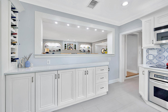 Bayshore Remodel Reddington Dr.-40