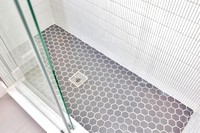 Bayshore Remodel Reddington Dr.-10